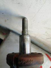 Стойка подвески левая передняя ALFA ROMEO GIULIETTA 940 940B2000 50521859 4 ракурс