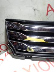 Решетка радиатора MITSUBISHI DELICA D:2 MB36S K12C MQ511215 5 ракурс