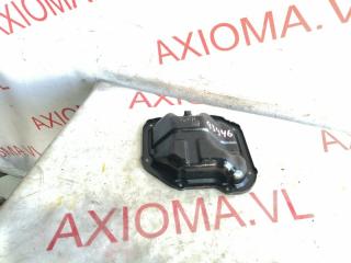 Поддон NISSAN NOTE 2006