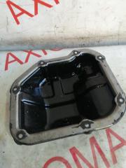 Поддон NISSAN TIIDA C11 HR15DE 11110ED010 3 ракурс