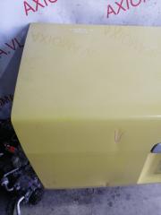 Крышка багажника TOYOTA COMFORT YXS11 3YPE 6440143011 5 ракурс
