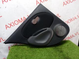 Обшивка дверей левая задняя NISSAN MARCH AK12 CR12DE 82901CT00C 4 ракурс Обшивка дверей левая задняя NISSAN MARCH AK12 CR12DE 82901CT00C 4 ракурс