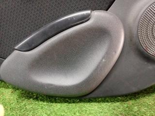 Обшивка дверей левая задняя NISSAN MARCH AK12 CR12DE 82901CT00C 5 ракурс Обшивка дверей левая задняя NISSAN MARCH AK12 CR12DE 82901CT00C 5 ракурс