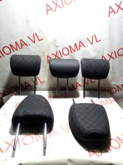 Подголовник HONDA FIT 2014
