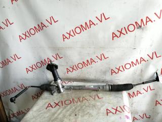 Рулевая рейка MAZDA CX-3 DKEFW PEVPS DB2P32110B 4 ракурс Рулевая рейка MAZDA CX-3 DKEFW PEVPS DB2P32110B 4 ракурс