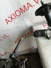 Рулевая рейка MAZDA CX-3 DKEFW PEVPS DB2P32110B 5 ракурс Рулевая рейка MAZDA CX-3 DKEFW PEVPS DB2P32110B 5 ракурс