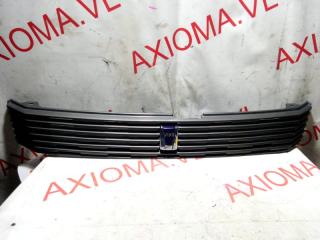 Решетка радиатора TOYOTA VOXY AZR65 1AZFSE 5311128380A1 1 ракурс
