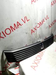 Решетка радиатора TOYOTA VOXY AZR65 1AZFSE 5311128380A1 2 ракурс