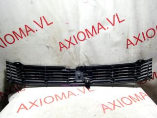 Решетка радиатора TOYOTA VOXY AZR65 1AZFSE 5311128380A1 4 ракурс