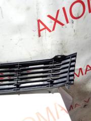 Решетка радиатора TOYOTA VOXY AZR65 1AZFSE 5311128380A1 5 ракурс
