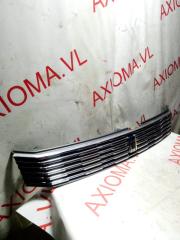 Решетка радиатора TOYOTA VOXY AZR60 1AZFSE 5311128400 2 ракурс