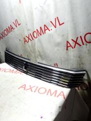 Решетка радиатора TOYOTA VOXY AZR60 1AZFSE 5311128400 3 ракурс