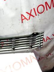 Решетка радиатора TOYOTA VOXY AZR60 1AZFSE 5311128400 5 ракурс