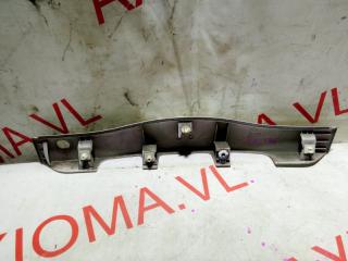 Накладка 5-й двери задняя HONDA LIFE JB5 P07A 74890SFA003YA 3 ракурс