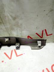 Накладка 5-й двери задняя HONDA LIFE JB5 P07A 74890SFA003YA 4 ракурс