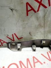 Накладка 5-й двери задняя HONDA LIFE JB5 P07A 74890SFA003YA 5 ракурс