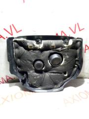 Крышка двс декоративная MAZDA DEMIO DJ5FS S5DPTS P53N102F0 2 ракурс