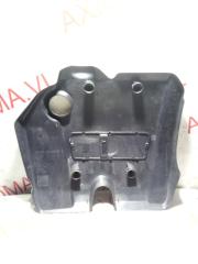 Крышка двс декоративная VOLKSWAGEN BEETLE 9C1 BFS 1C0103925B 2 ракурс