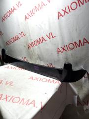 Спойлер SUZUKI SOLIO MA15S K12B 8390054M00 3 ракурс