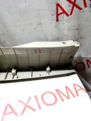 Накладка замка багажника MITSUBISHI COLT Z21A 4A90 MR951209 4 ракурс