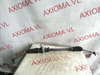 Рулевая рейка SUZUKI ALTO HA23S K6A 4851076G00 4 ракурс