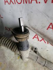 Рулевая рейка NISSAN CUBE BZ11 CR14DE 480103U010 4 ракурс
