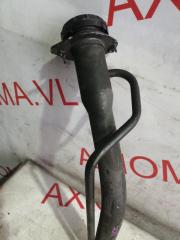 Горловина топливного бака SUZUKI SWIFT ZC11S M13A 8920163J00 5 ракурс