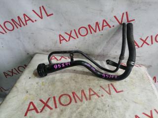 Горловина топливного бака HONDA LIFE JB1 E07Z 17660SAP003 4 ракурс