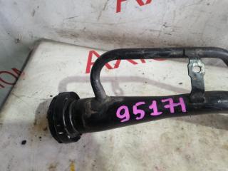 Горловина топливного бака HONDA LIFE JB1 E07Z 17660SAP003 5 ракурс