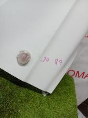 Крыло левое переднее TOYOTA BB QNC21 3SZVE 53812B1130 5 ракурс