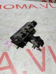 Ручка задней двери задняя HONDA LIFE JB5 P07A 84441S2K000ZC 2 ракурс