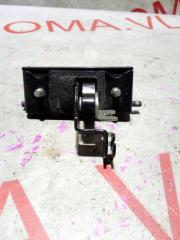 Ручка задней двери задняя HONDA LIFE JB5 P07A 84441S2K000ZC 3 ракурс