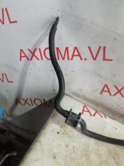 Стабилизатор передний TOYOTA RACTIS NCP125 1NZFE 4881152180 2 ракурс