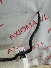 Стабилизатор передний TOYOTA RACTIS NCP125 1NZFE 4881152180 3 ракурс