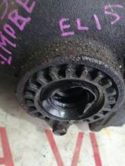 Редуктор задний SUBARU IMPREZA GH3 EL154 38300AA080 5 ракурс