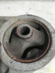 Подушка редуктора задняя TOYOTA RACTIS NCP125 1NZFE 5239052010 3 ракурс