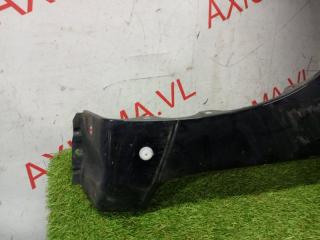Крыло левое переднее TOYOTA BB QNC21 3SZVE 53812B1130 5 ракурс