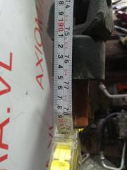 Карданный вал MITSUBISHI COLT Z22A 4A90 MN130211 3 ракурс