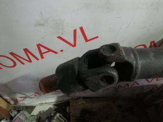 Карданный вал MITSUBISHI COLT Z22A 4A90 MN130211 4 ракурс