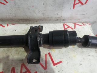Карданный вал MITSUBISHI COLT Z22A 4A90 MN130211 5 ракурс