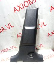 Накладка на стойку кузова правая MITSUBISHI PAJERO IO H77W 4G94 MR346032 1 ракурс Накладка на стойку кузова правая MITSUBISHI PAJERO IO H77W 4G94 MR346032 1 ракурс