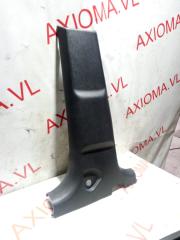 Накладка на стойку кузова левая MITSUBISHI PAJERO IO H77W 4G94 MR346031 2 ракурс Накладка на стойку кузова левая MITSUBISHI PAJERO IO H77W 4G94 MR346031 2 ракурс