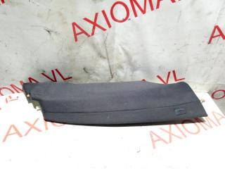 Запчасть airbag пассажирский задний правый AUDI A4 2011