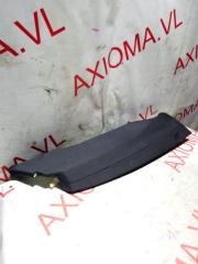 Airbag пассажирский правый задний AUDI A4 8K5 CDHB 8E588703M 2 ракурс