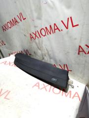 Airbag пассажирский правый задний AUDI A4 8K5 CDHB 8E588703M 3 ракурс