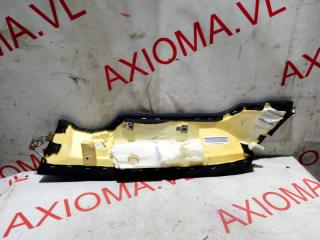 Airbag пассажирский правый задний AUDI A4 8K5 CDHB 8E588703M 4 ракурс