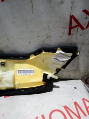 Airbag пассажирский правый задний AUDI A4 8K5 CDHB 8E588703M 5 ракурс