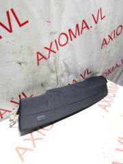 Airbag пассажирский левый задний AUDI A4 8K5 CDHB 8E588704M 2 ракурс