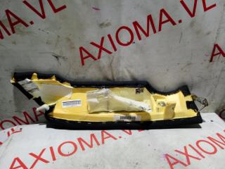 Airbag пассажирский левый задний AUDI A4 8K5 CDHB 8E588704M 4 ракурс