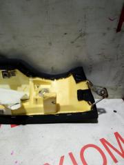 Airbag пассажирский левый задний AUDI A4 8K5 CDHB 8E588704M 5 ракурс